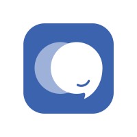 Customer Alliance logo - Similar company to Primatalents