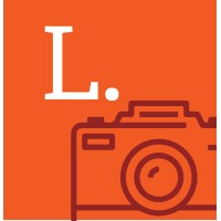 Langara College Professional Photography logo - Similar company to Killarney Secondary School