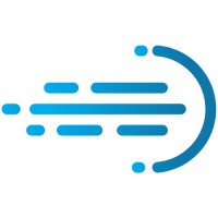 JN Digital Marketing logo - Similar company to Prot Cantabria