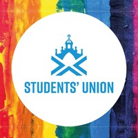 Aberdeen University Students' Union
