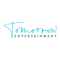 Tomorrow Entertainment Group Pte Ltd logo - Similar company to Tomro Pte Ltd