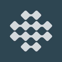 Theradocx logo - Similar company to Freudio