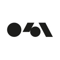 Out Boxed Ideas Labs (M) Sdn Bhd logo - Similar company to Switchbox Asia | Future-Focused Brand Dynamics