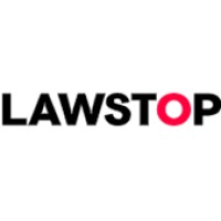 Lawstop logo - Similar company to Decipher Data Law