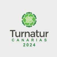 V Salón del Turismo Rural y de Naturaleza de Canarias - Turnatur Canarias logo - Similar company to Ibafcan-Iberoafrican Canarias Forum
