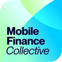 Mobile Finance Collective logo - Similar company to Random Coffee Quest