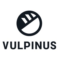 VULPINUS