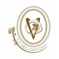 Ca' Del Grevino logo - Similar company to Myogenix