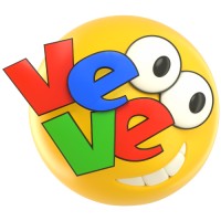 VeoVeo Juguetería logo - Similar company to Datanest