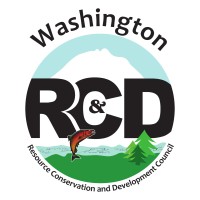 Washington Resource Conservation and Development Council logo - Similar company to Herloom