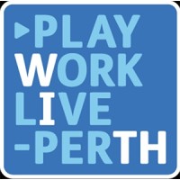 Perth Urban Research Lab logo - Similar company to Ebla Studio