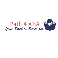 Path 4 ABA, PLLC logo - Similar company to Aatbs
