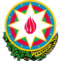 Ministry of Foreign Affairs of Azerbaijan logo - Similar company to The State Customs Committee Of The Republic Of Azerbaijan