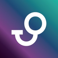 ATCOM logo - Similar company to Atcom