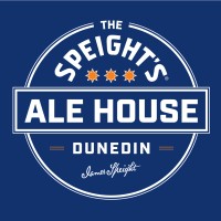 Speights Ale House Dunedin logo - Similar company to The Blue Door
