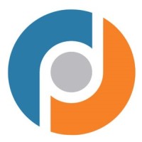 Pars Capital logo - Similar company to Atna Eng. And Consulting Co.