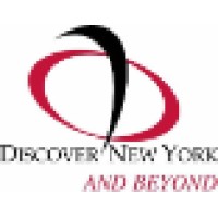 Discover New York