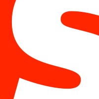 Small Surfaces logo - Similar company to Future By Design