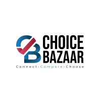 Choice Bazaar logo - Similar company to Tech Wagera