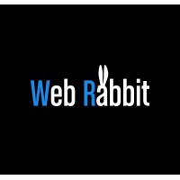 Web Rabbit logo - Similar company to <Seo Is Mundo Seo>