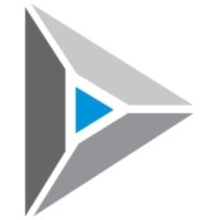 Cindel Logistics Ltd logo - Similar company to Billy Bowie Special Projects Limited