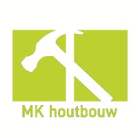 MK Houtbouw B.V. logo - Similar company to Handelscentrum Egberink B.V.