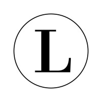 The Larson Group Creative Marketing logo - Similar company to Best Top-Level Domain