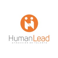 Human Lead- Atracción de Talento logo - Similar company to Latamproyectos