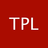 Transformative Private Law Blog logo - Similar company to Global Policy: Next Generation