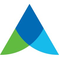Alliance Private logo - Similar company to The Development Mentor