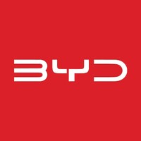 BYD Martinique logo - Similar company to Dalia Serenity