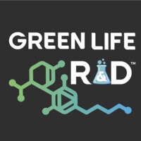 Greenlife RD, Inc Non For Profit Organization logo - Similar company to Cryptocurrency Organization For Young Professionals