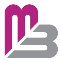 Marben S.r.l. logo - Similar company to Raymates Electronic Co., Ltd
