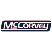 McCorvey Sheet Metal Works LP. logo - Similar company to Way Mechanical