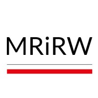 Ministerstwo Rolnictwa i Rozwoju Wsi logo - Similar company to Komisja Ds. Reformy Nadzoru Właścicielskiego Ministerstwa Aktywów Państwowych