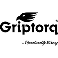 Griptorq logo - Similar company to Slumberjack Coffee