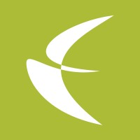 Ecofit Academia Ecológica logo - Similar company to Fitstadium