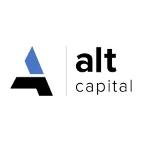 Alt Capital logo - Similar company to Property Share