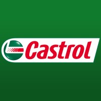 CASTROL-NICARAGUA logo - Similar company to Buskeros.Com