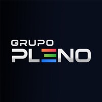 Grupo Pleno logo - Similar company to Maxi