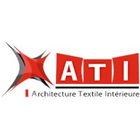 Architecture Textile Intérieure (ATI) logo - Similar company to Cocoreco
