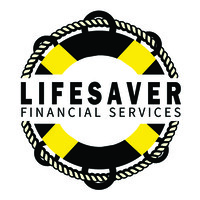 LifeSaver Financial Services logo - Similar company to Infinity Financial