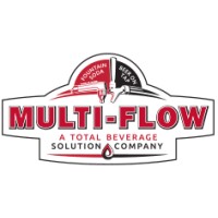 Multi-flow Industries logo - Similar company to Everite