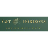 C&T Horizons
