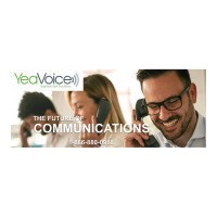 YeaVoice, LLC logo - Similar company to Mdp Consulting | Pay Per Call Network