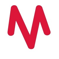 Messenger logo - Similar company to Trashsmart