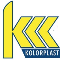 KOLORPLAST logo - Similar company to Sitra S.P.A.
