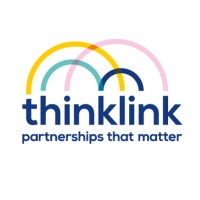 thinklink logo - Similar company to Kunjani.Co