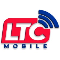 Inside LTC Mobile logo - Similar company to Liberia Telecommunications Authority