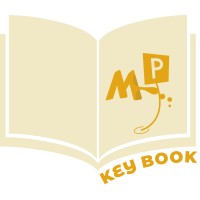 MP Key Accountancy logo - Similar company to Evolve Accounting Services